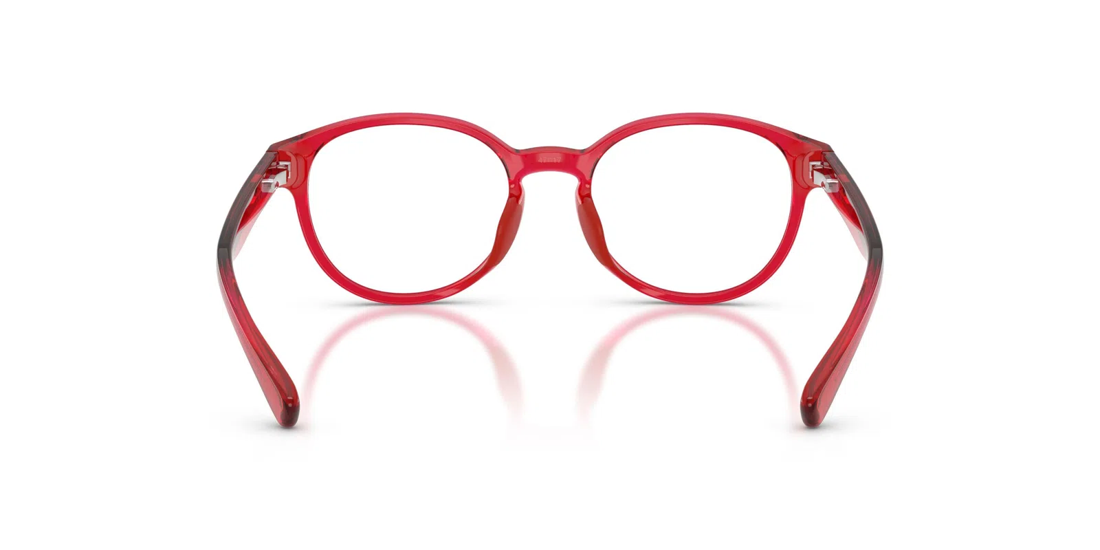 Polo Prep 8550U Eyeglasses - view 21